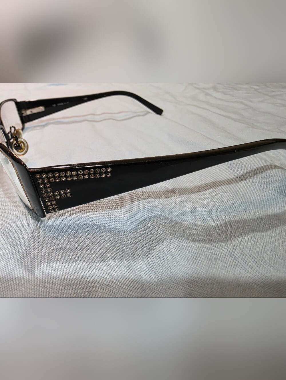 Fendi Eyeglasses